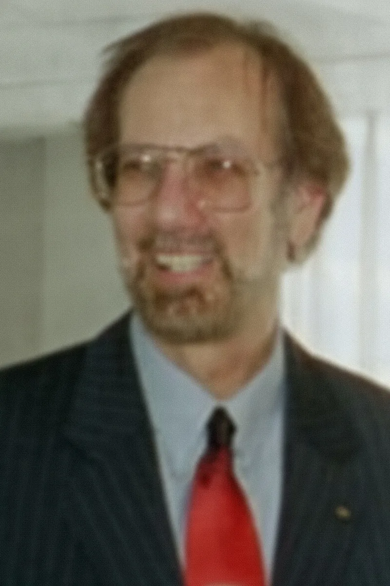 Neil