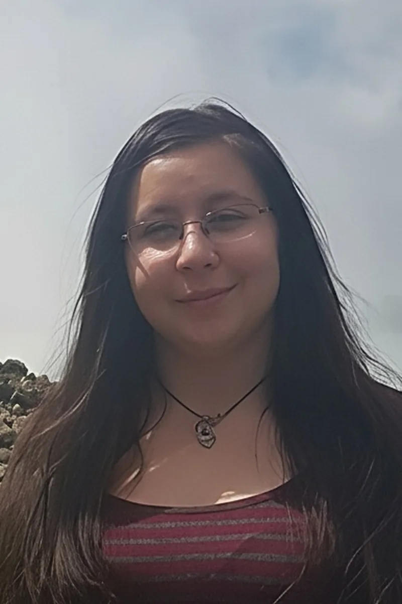 Vanessa