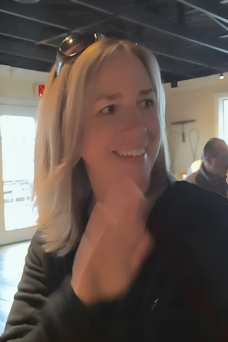 Susan