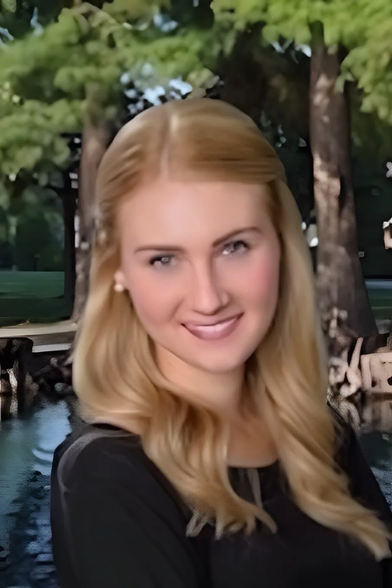 Sarah