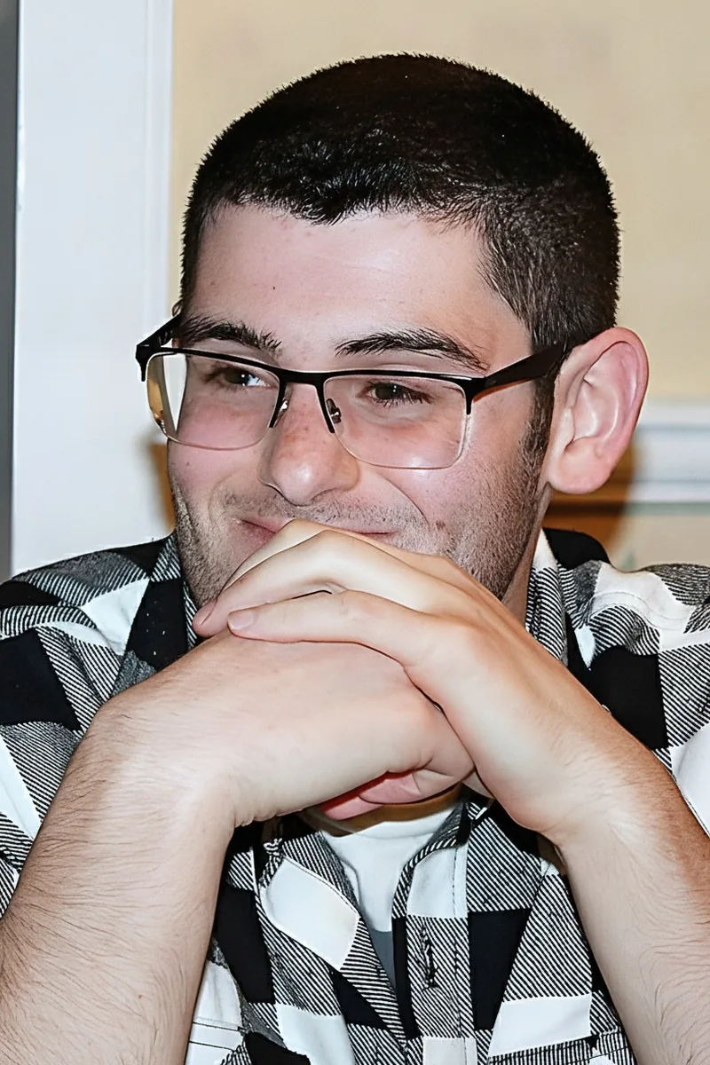 reid