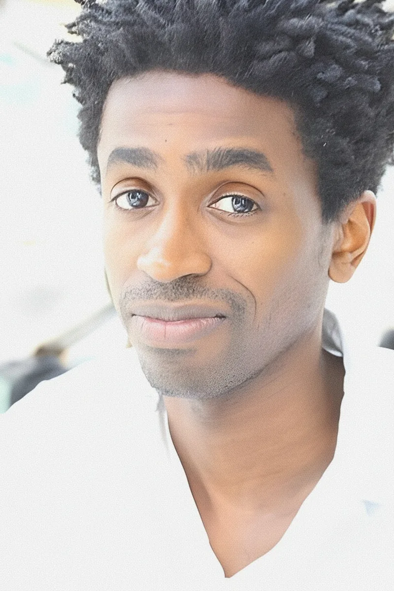 Anthony