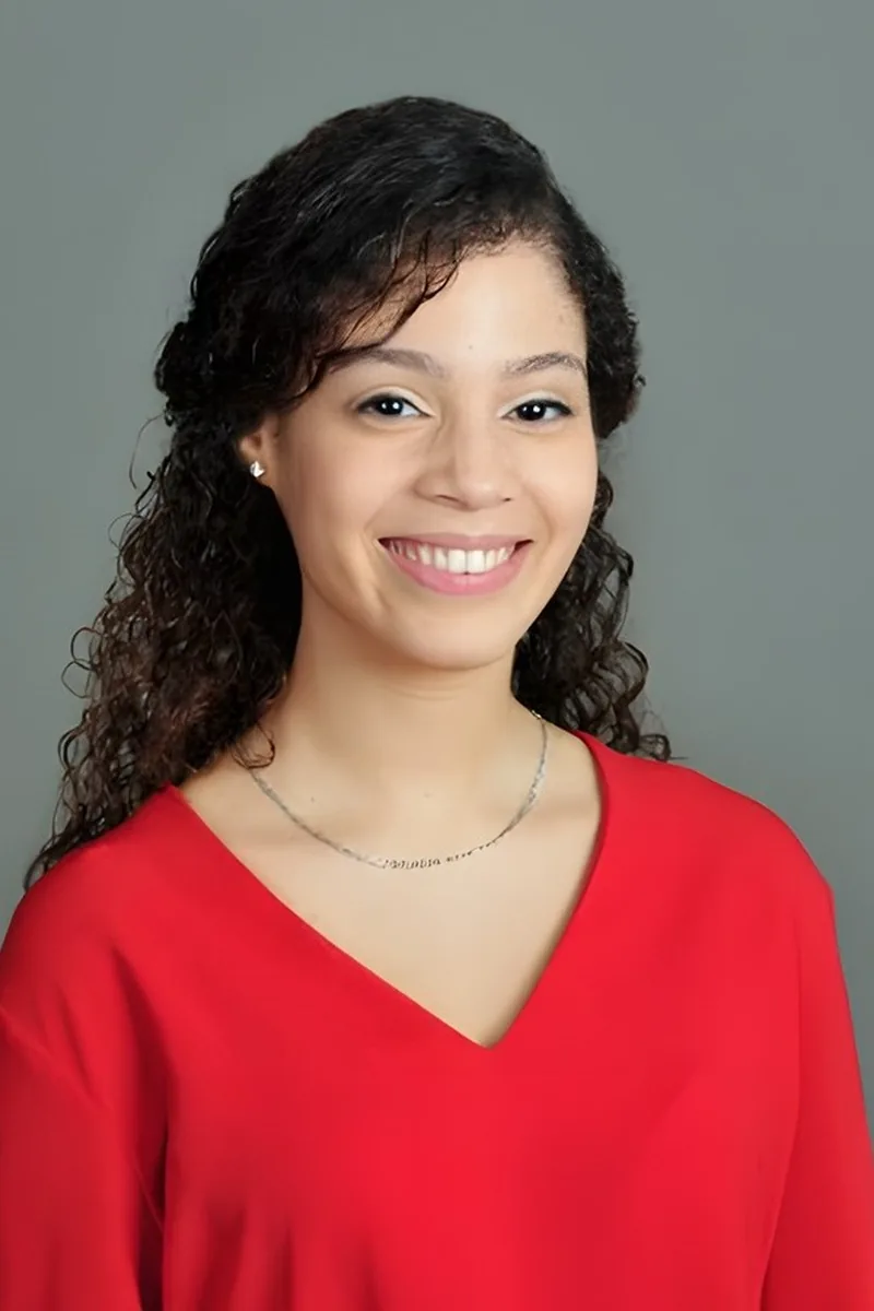 Julianny