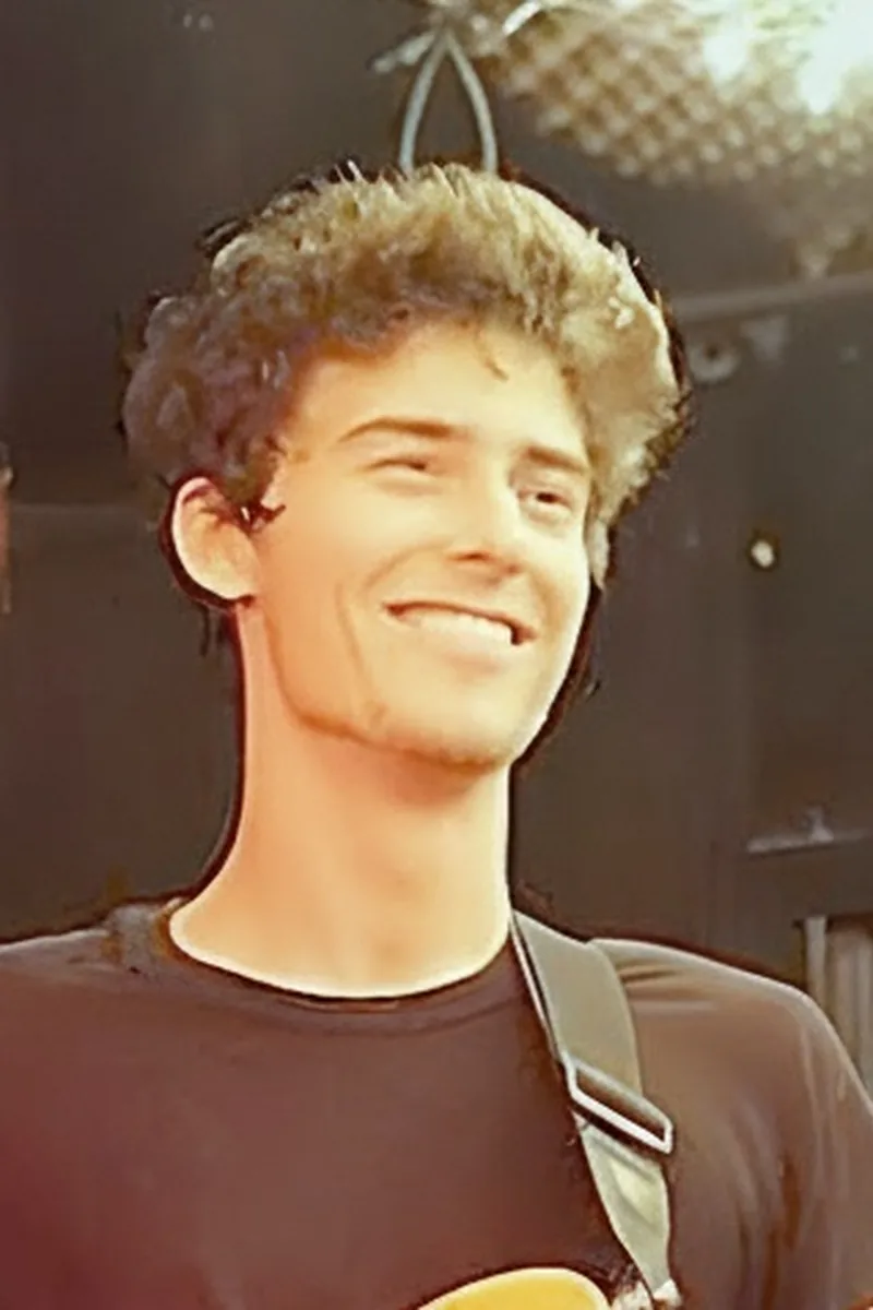 Lucas