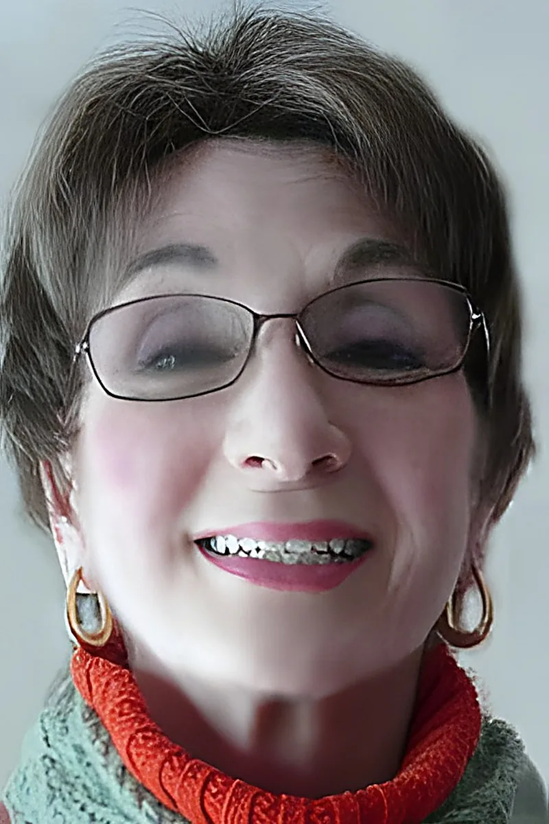 Linda
