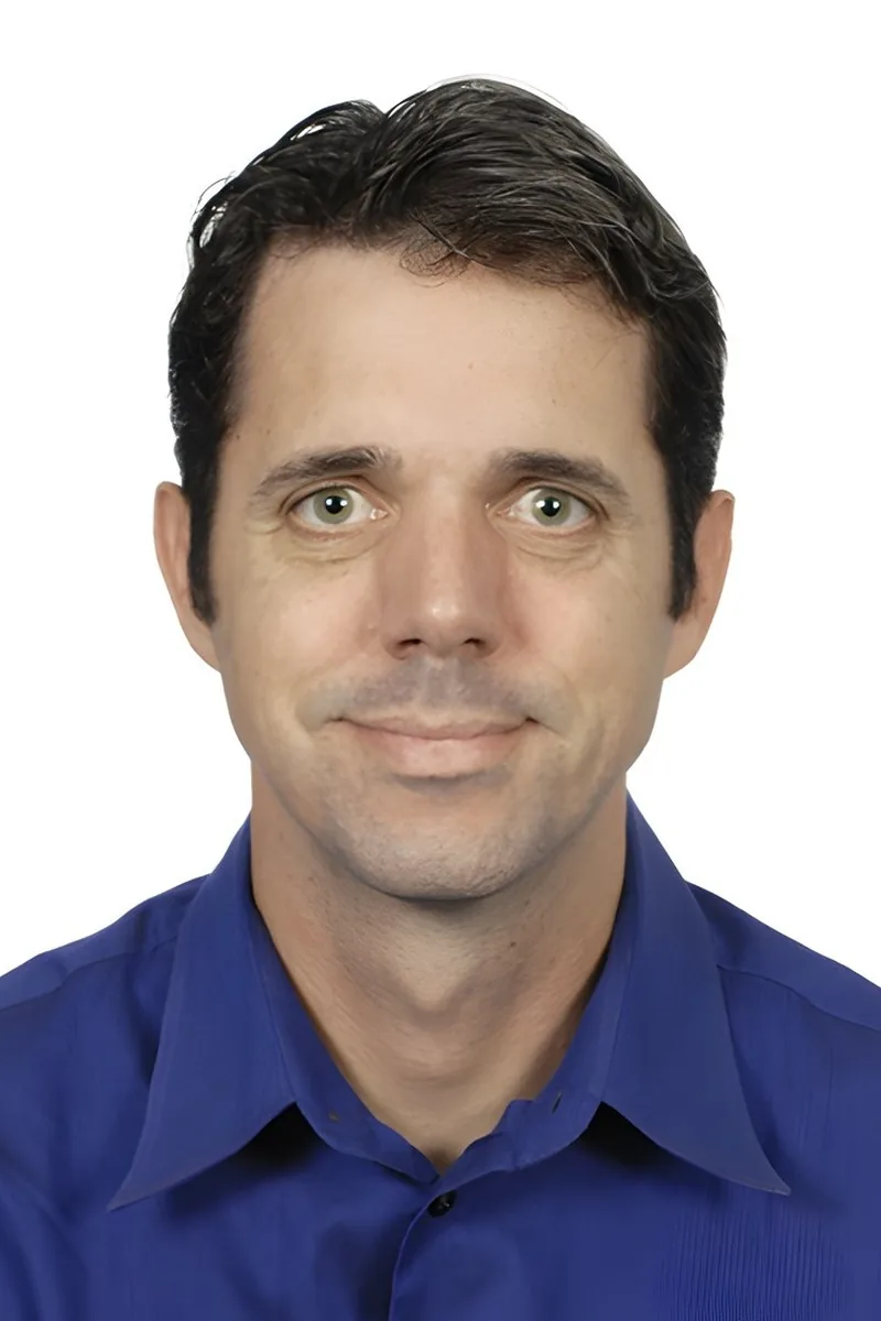 Jeffrey