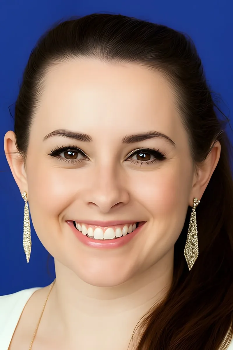 Julia