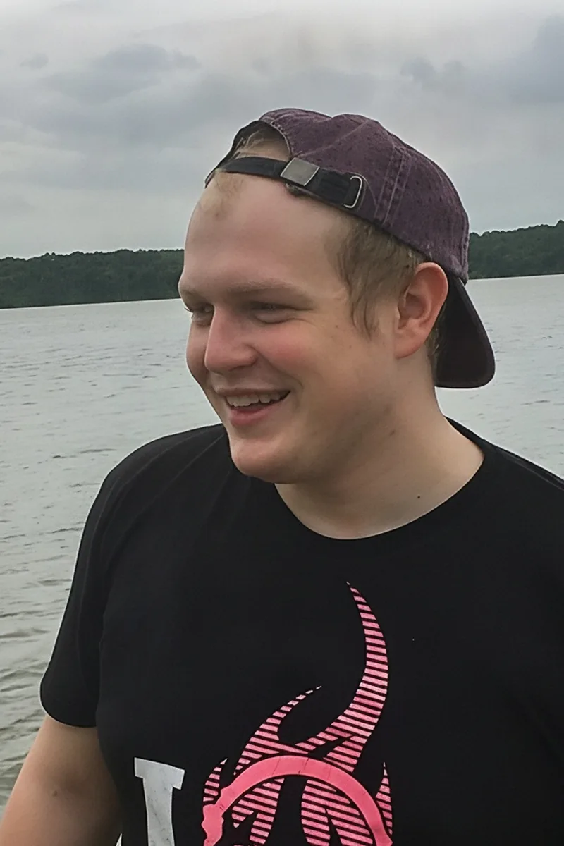 Jake