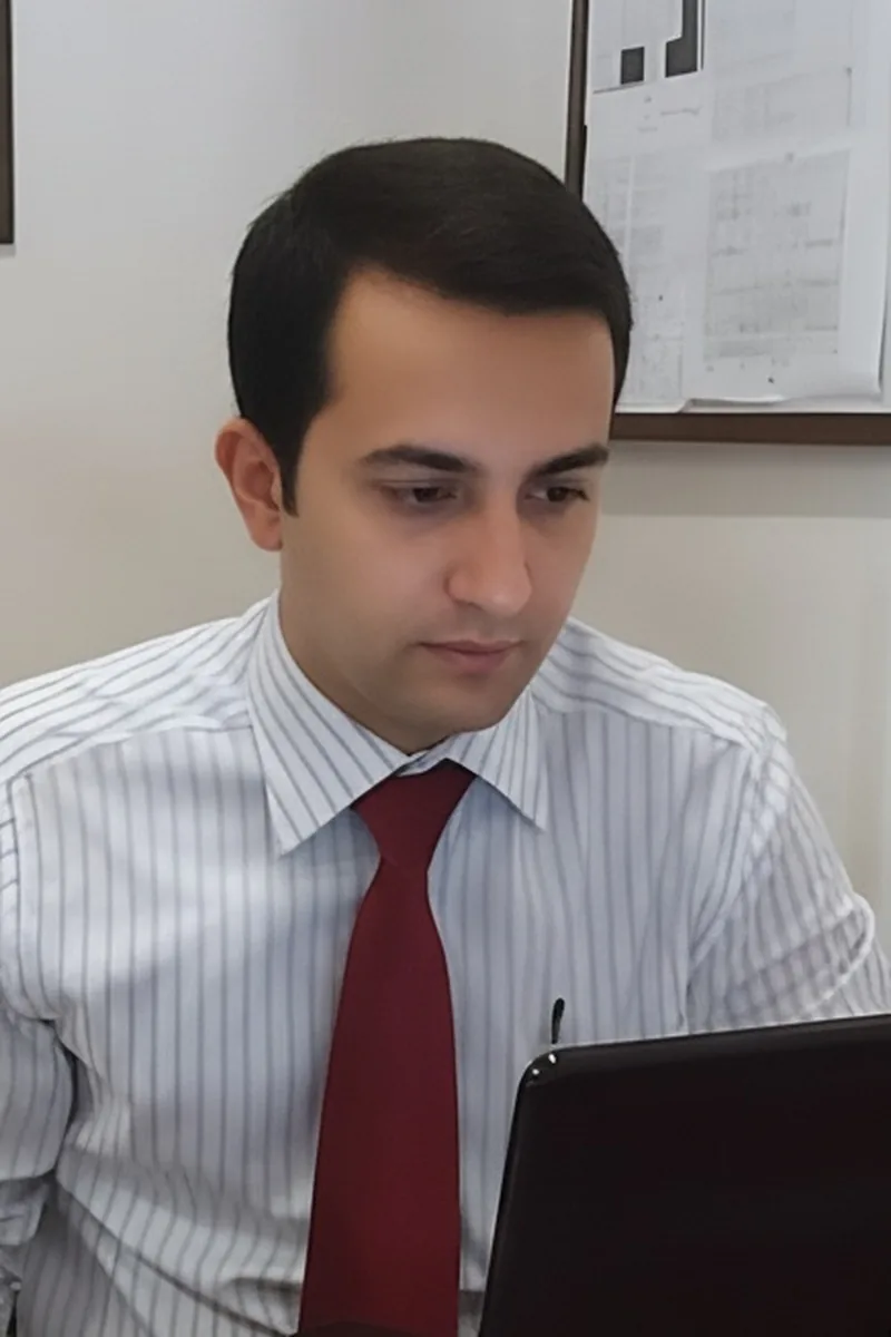 Ali