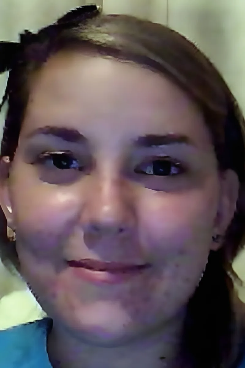 Kelly