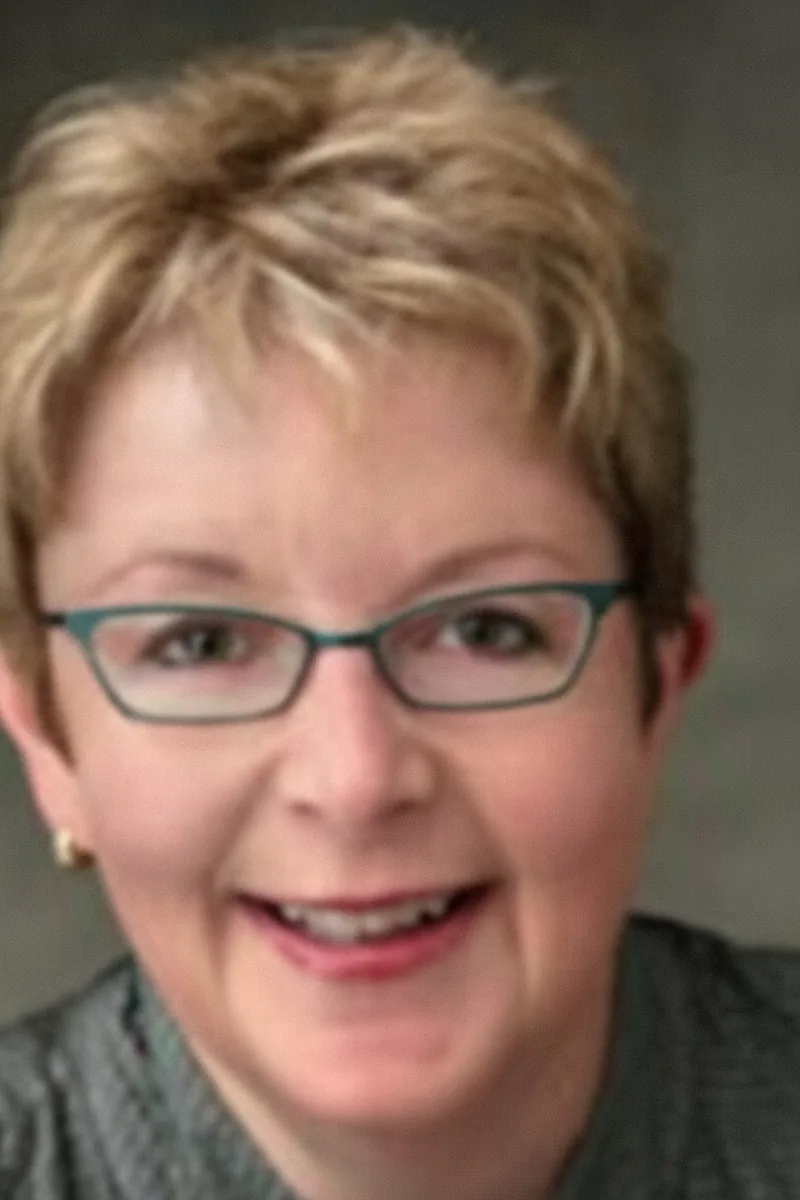 Kathy
