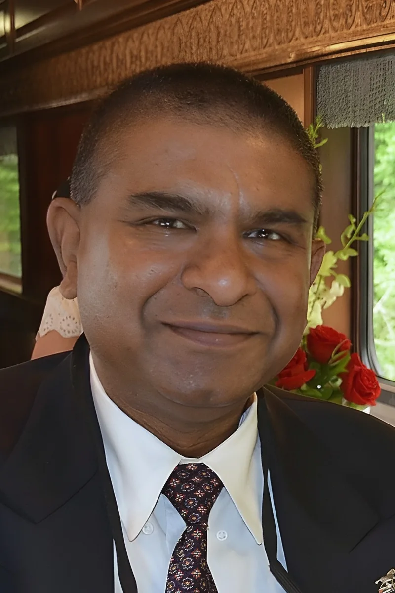 Navin