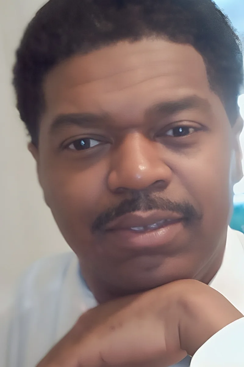 Darnell