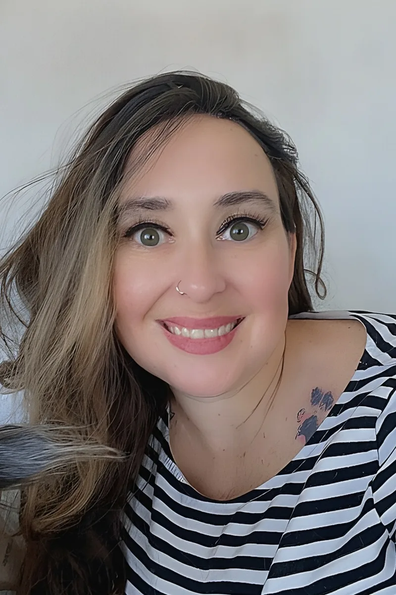 Giovanna