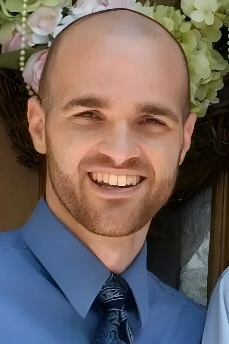 Aaron