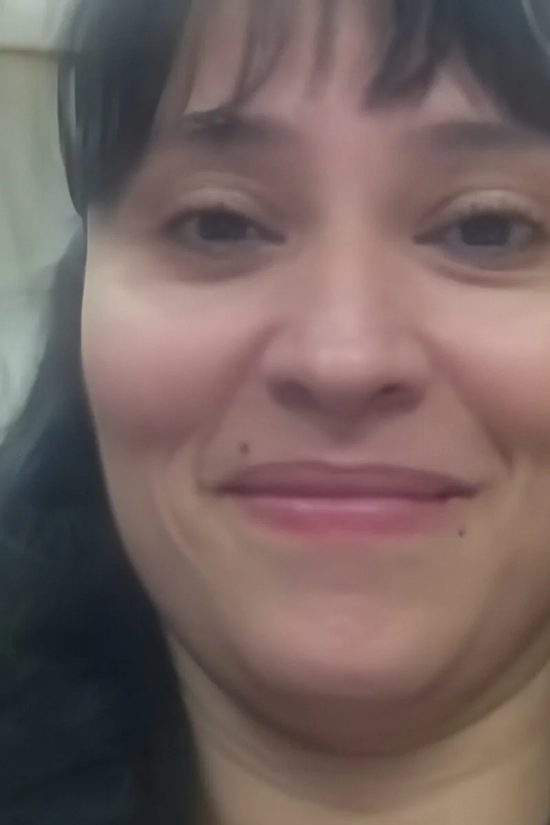 Yessika