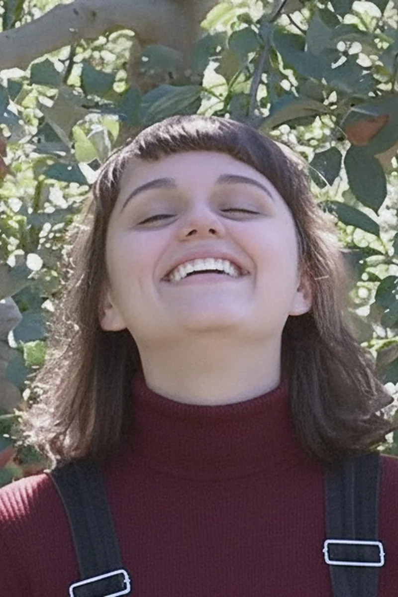 Devan