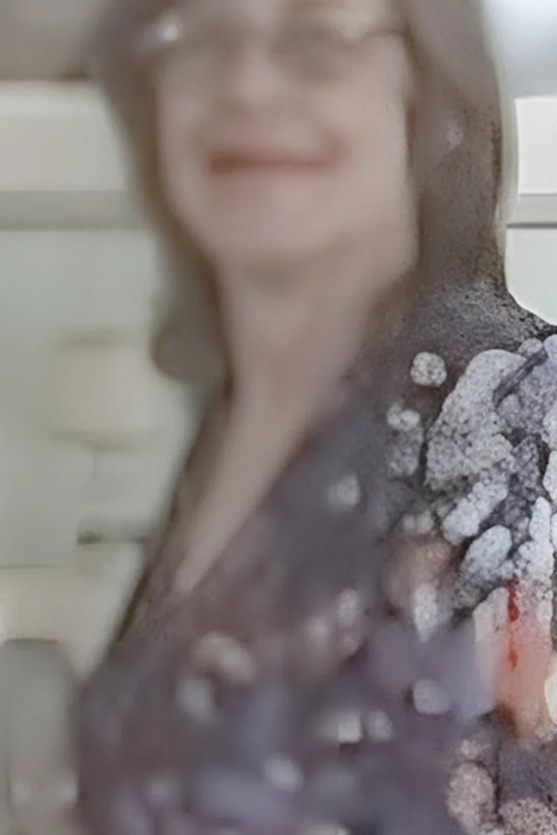 Shannon