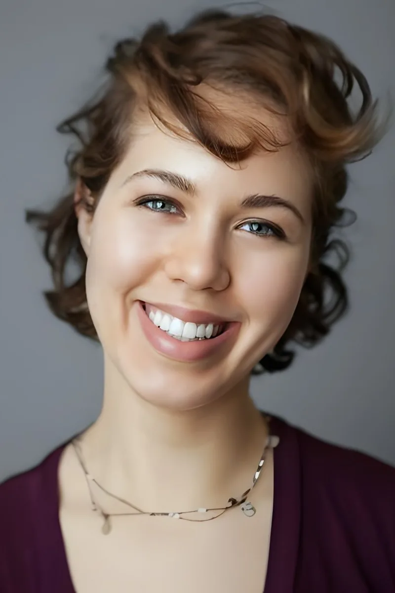 Lydia