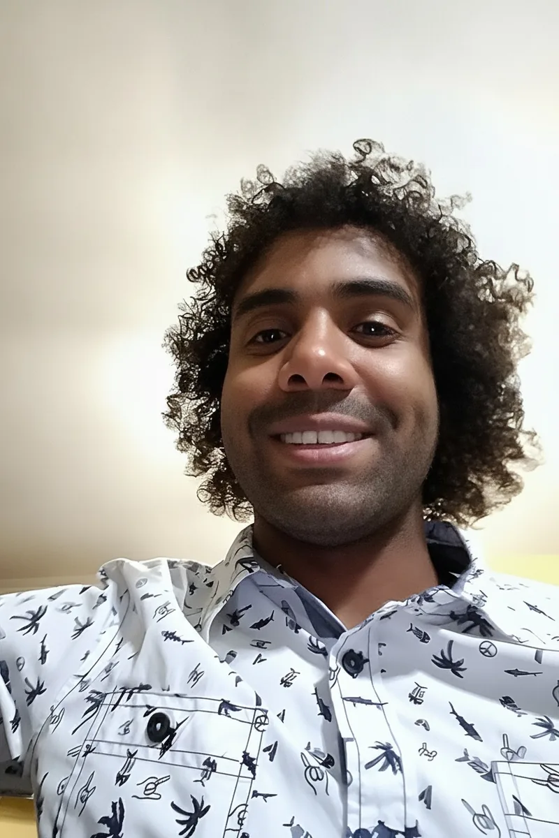 Joseph