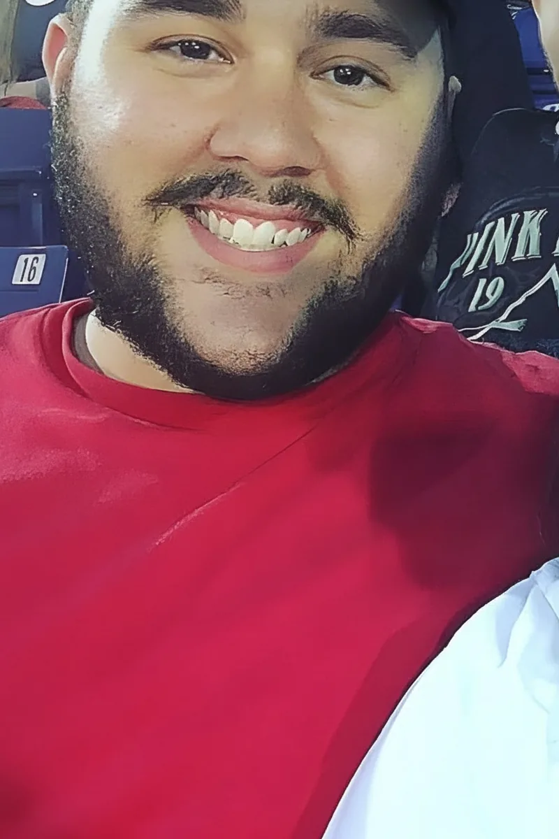 Michael