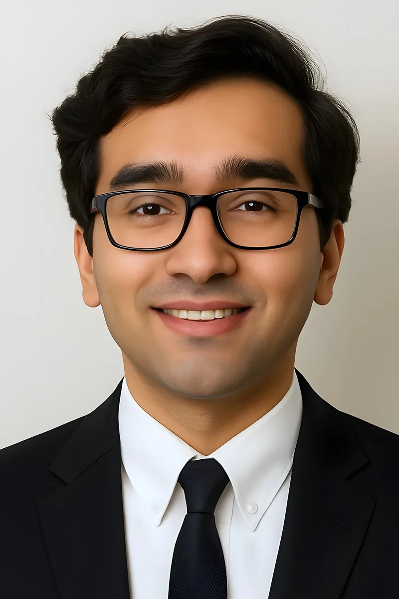 Vaibhav