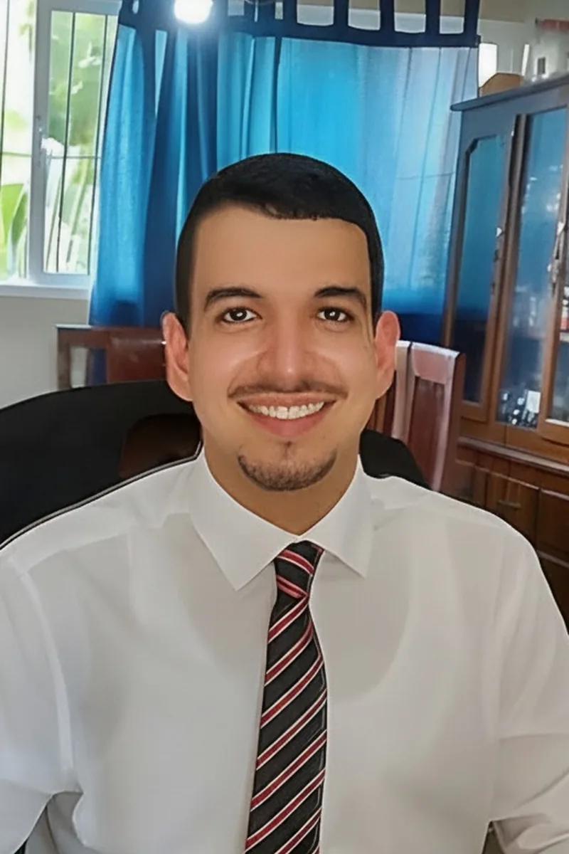 Carlos