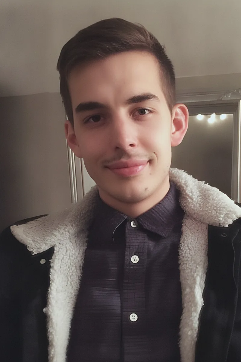 Dylan