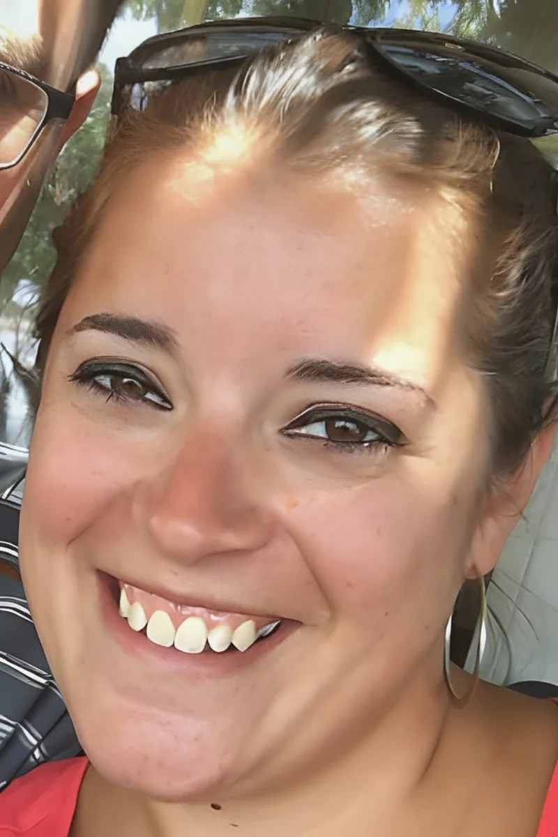 Megan