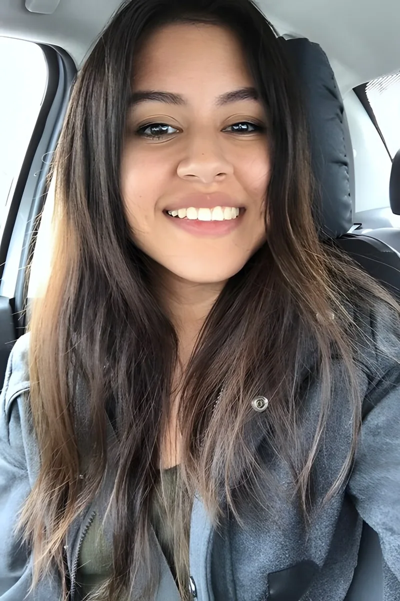 Casandra