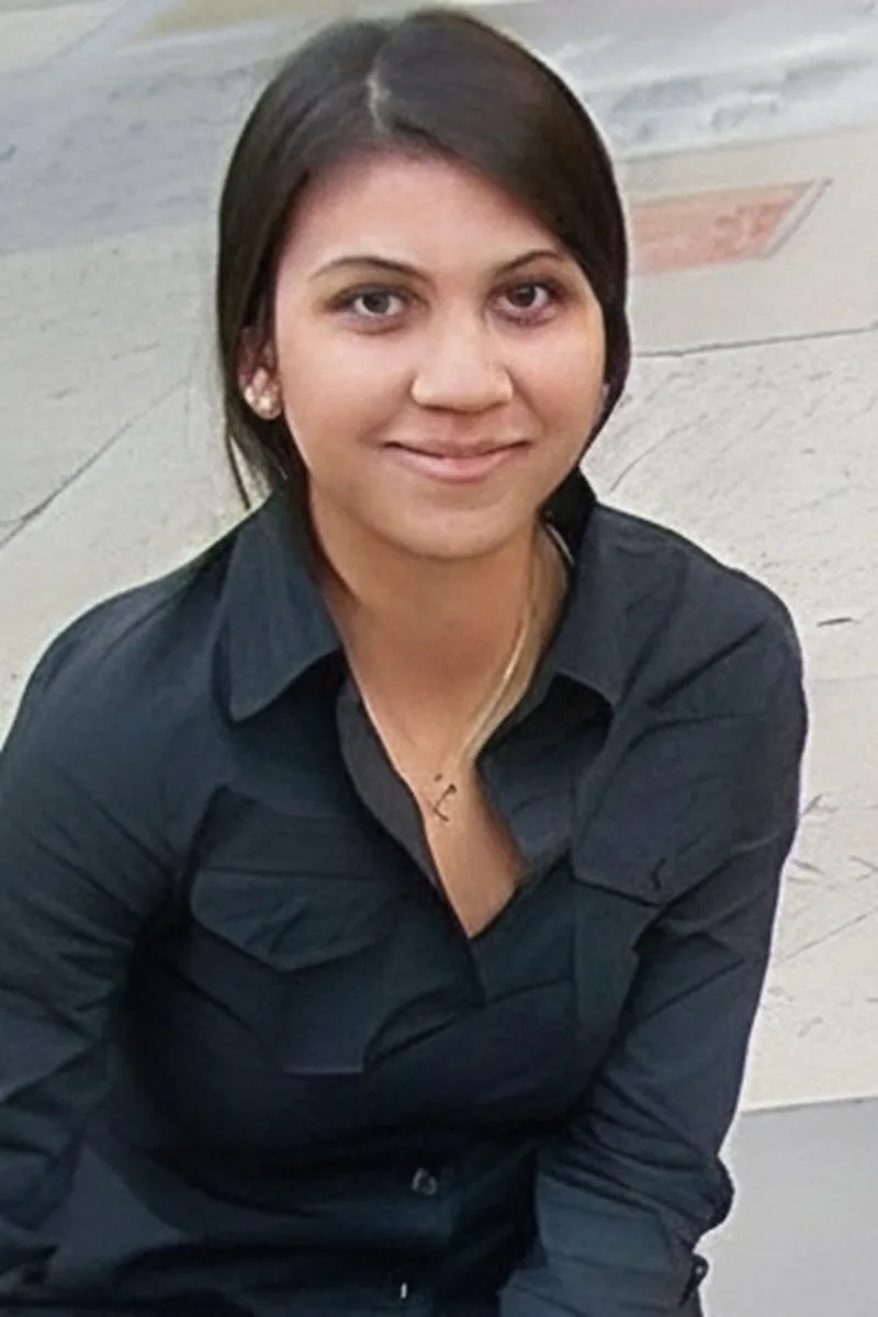 Ivanna