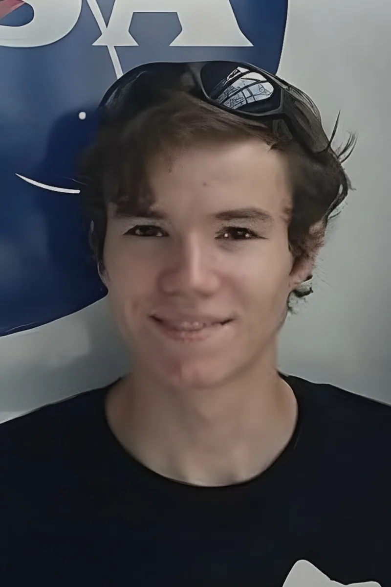 Michael
