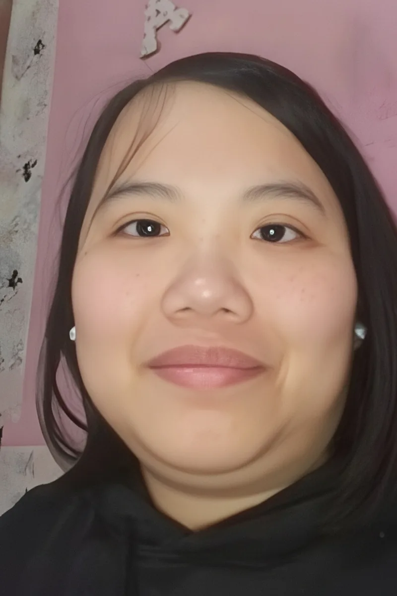 Jennifer