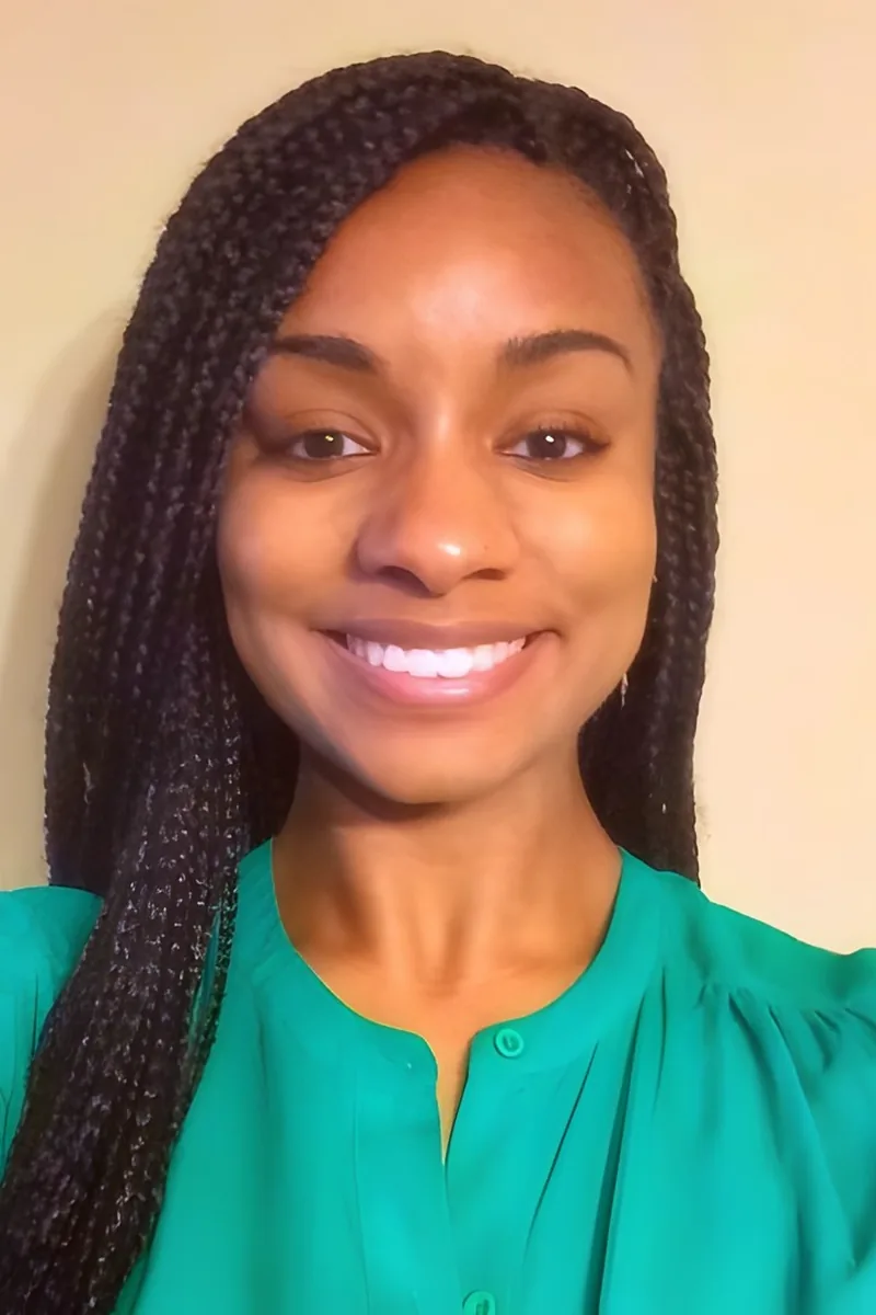 Kaamilah