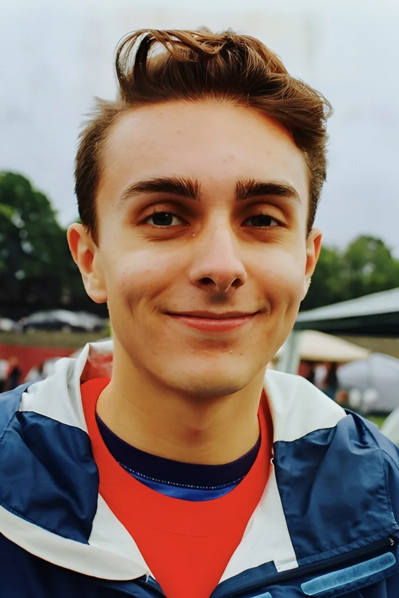 Sam