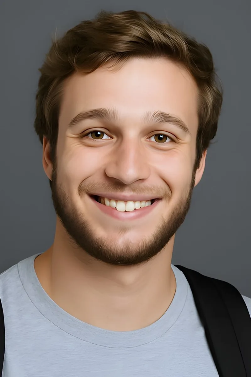 Jacob