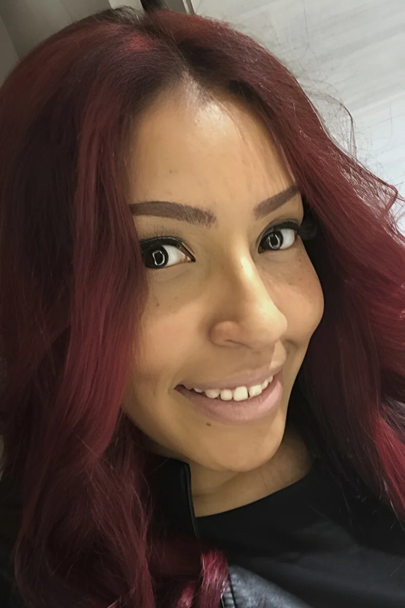 Bianca