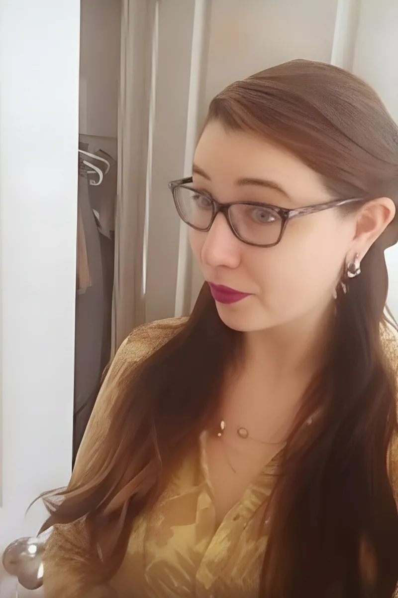 Amanda