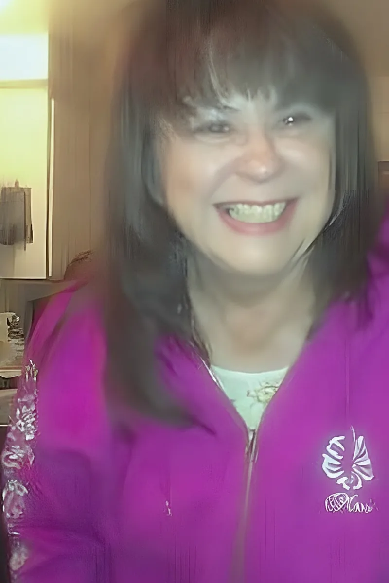 Ruth