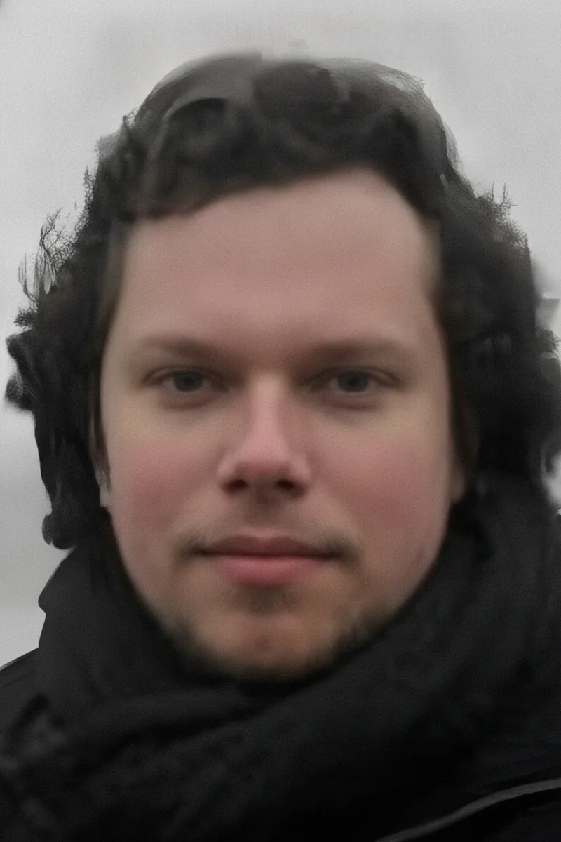 Niko