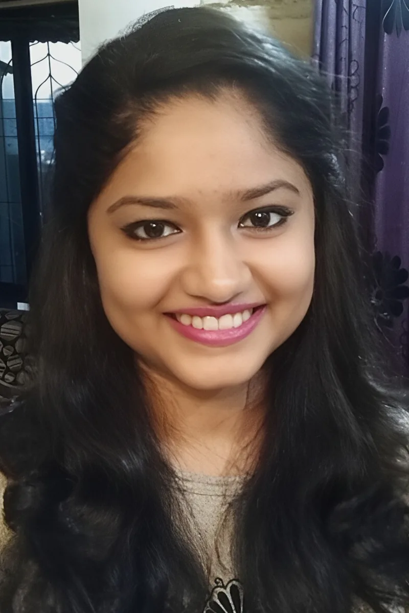 Mitali