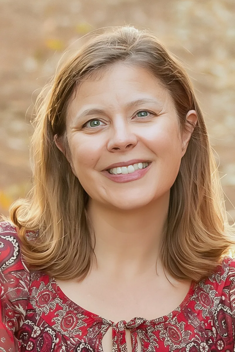 Kathleen