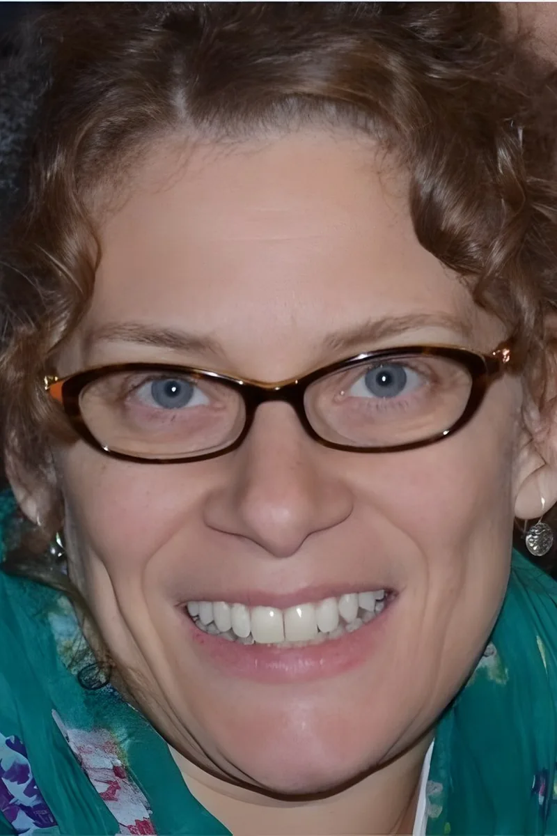 Susan