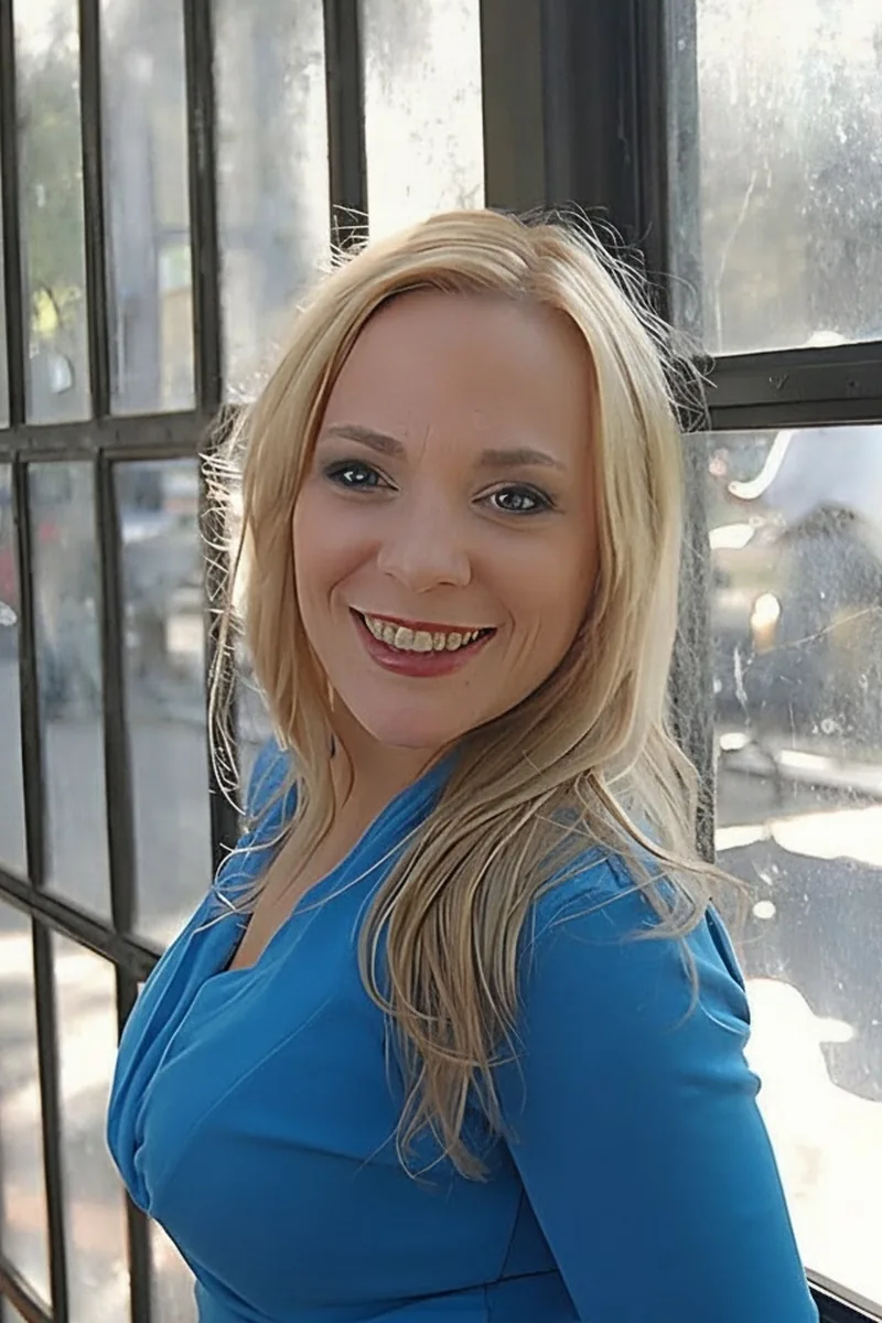 Angela