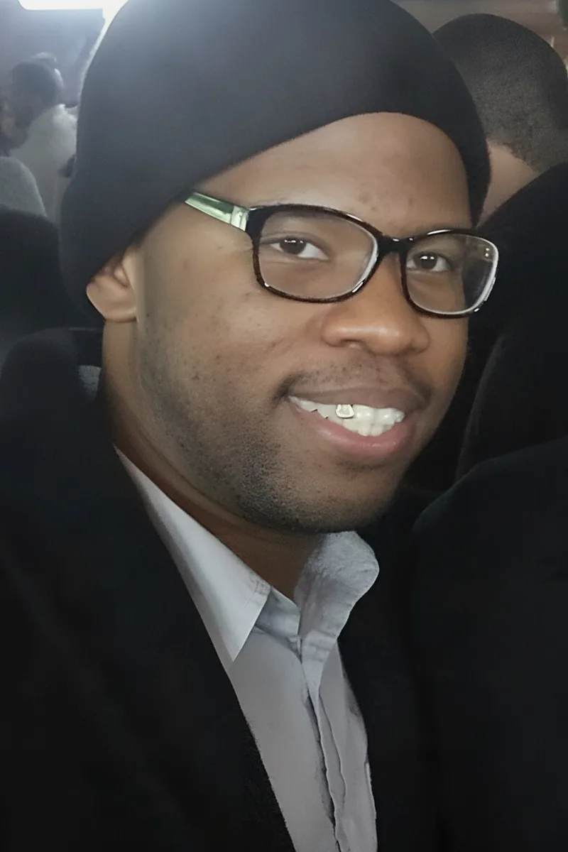 Charles