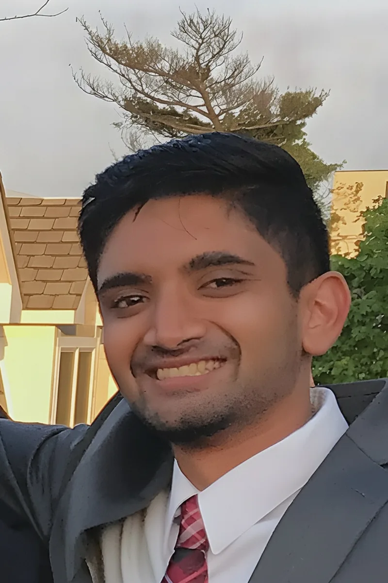Rahul