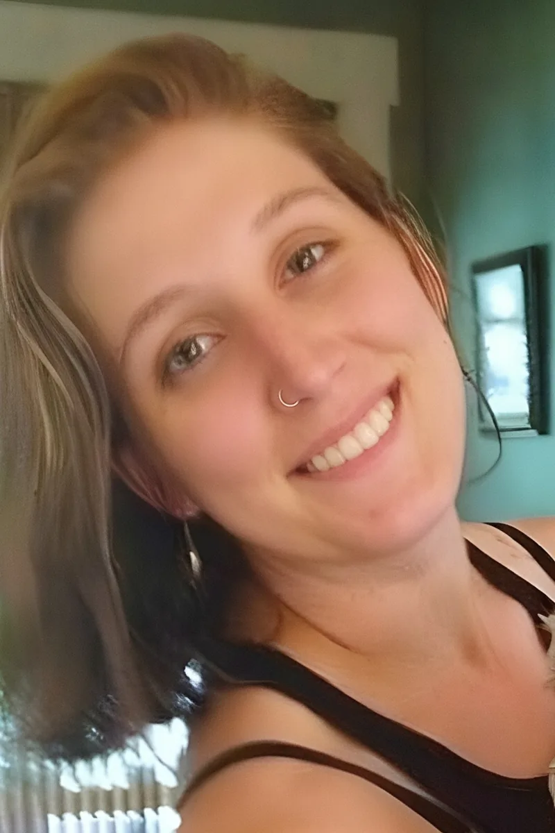 Laura