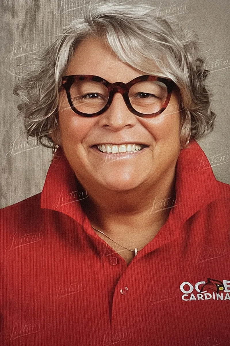 Jan