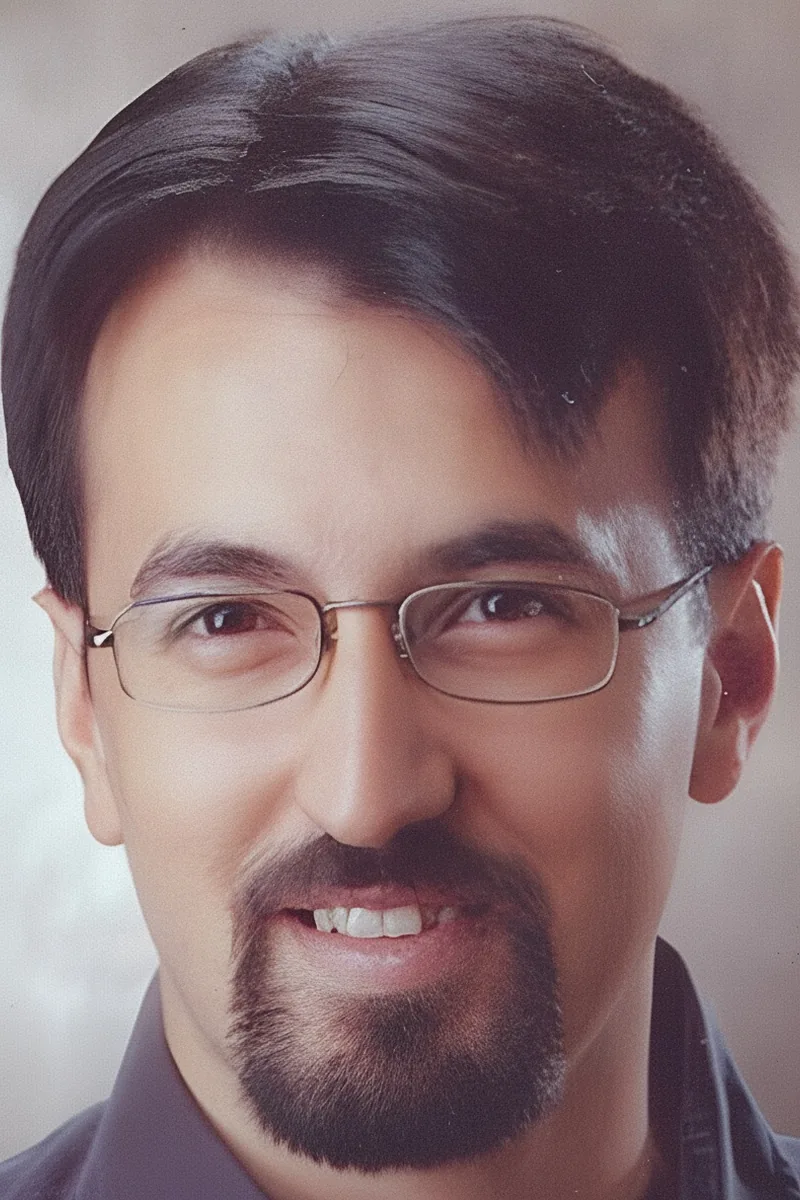 Demirhan