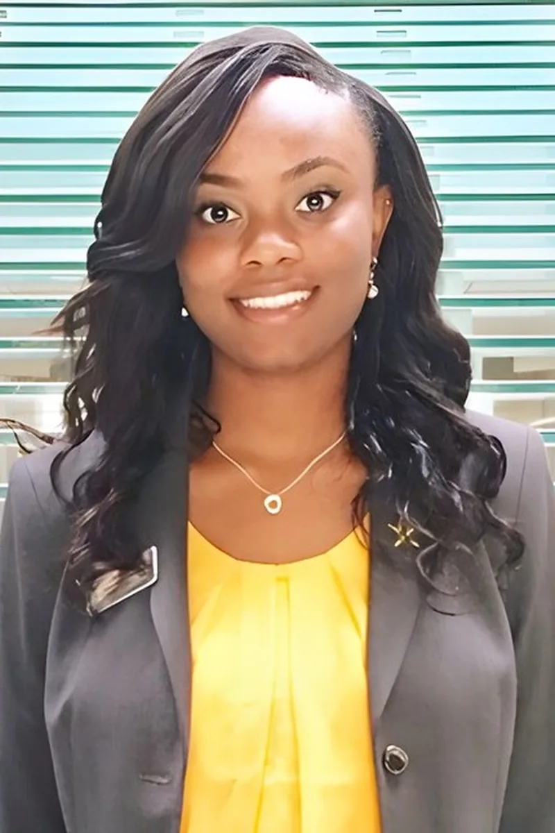Jada